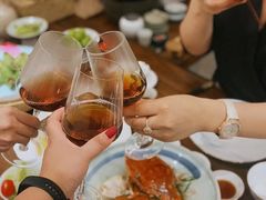 -石浦大酒店(百丈店)
