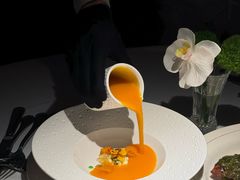 -佐度王子扒房(天鹅湖店)