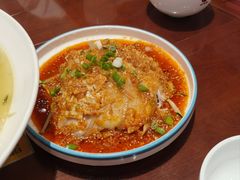 -渝味堂(彩云城店)
