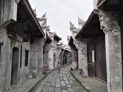 -湘鄂西苏区革命烈士陵园