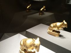 -上海观复博物馆