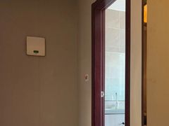 -康熙养生SPA·轻奢足道(江宁万达店)