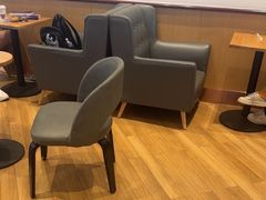 -COSTA COFFEE(天通苑华联店)