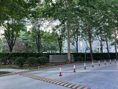 -布瑞琳洗衣(新城国际一期店)