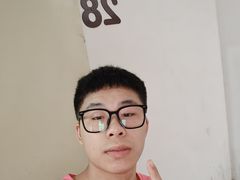 -WEGYMER健萌健身(麦德龙钰龙天下馆)