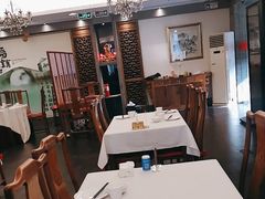 -东兴楼(通州店)