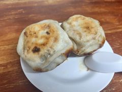 -宝瑞门钉肉饼店