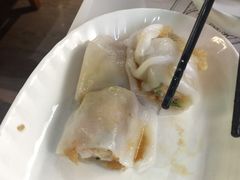 -点点心点心专门店(湾仔店)