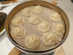 -梅利汴京烤鸭•开封豫菜地标店(晋安路店)