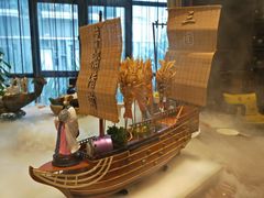 -鹏湾.壹号