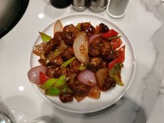 -常兴记广东小厨(浦东路店)