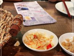-天辣(金桥啦啦宝都店)