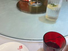 -丰收日(五角场店)