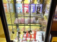 -谜盒子奇幻密室(南屏店)