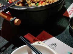 -蛙小侠(柳州万象城店)