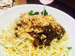 -蘭奢雅集·江浙菜(青山江滩店)