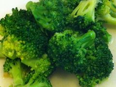 iphone_upload_pic-做了不起的80后