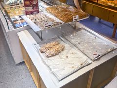 -天力卡拉优动物奶油生日蛋糕(鼓楼店)