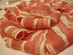 -紫光园(顺义店)