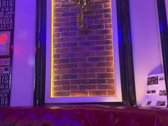 -格莱美量贩式KTV(奥帆店)