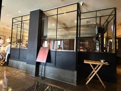 -四季民福烤鸭店(和平里店)