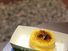 -狐狸和向日葵(北京路店)