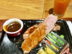 -必胜客(宁波天一水街店)