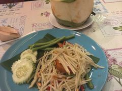 -Pakorn's Kitchen
