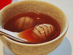 雨花石汤圆-民国红公馆(老门东店)