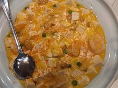 -润记·广东餐馆(苏州中心店)