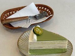 -叶太YETAI(良库店)