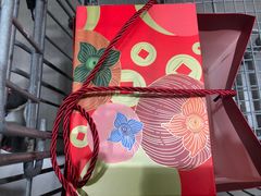 -山姆会员商店(邻瑞广场店)