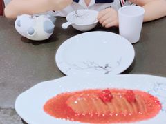 -万达广场(北京槐房店)