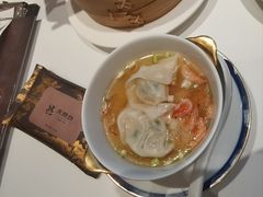 -天然台1908(中建广场店)