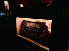 -花马天堂云南餐厅 Lost Heaven(高邮路店)
