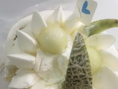 -洛佩塔蛋糕