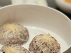 纸皮包-甄御•海鲜新青岛菜(麦岛店)