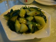 -阿胖龙虾小海鲜(宁国南路总店)
