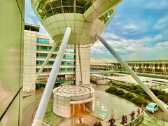 -上海大众空港宾馆