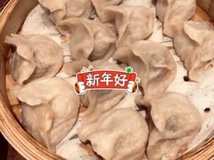 -新兴园饺子馆(河南街店)