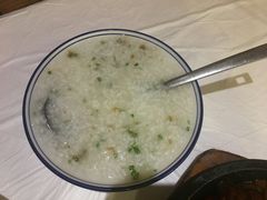 -庐州太太(南七里店)