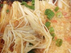 -雅逸居海鲜小厨