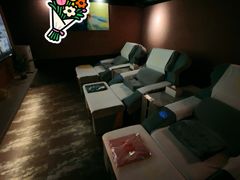 -霖公馆SPA·足道(普善路店)