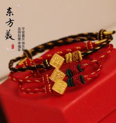 点击看大图 -Cindy Jewelry·钻戒·彩色宝石