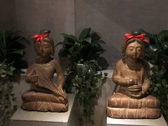 -淀里船宴(卓达店)