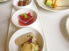 -長泰華府(长泰广场店)