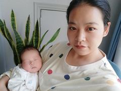 -爱月宝月嫂·育儿嫂