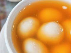 -民信老铺(人民路店)