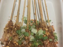 -眉州小吃(魏公村店)