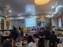 -肖家河家常面(肖家河北街店)